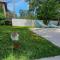 Quinta Moinho do Monte - 米拉