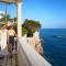 Hotel Cap Estel - Eza