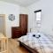 Lovely Studio- Aldgate East Stn - 伦敦