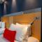 Holiday Inn Express Ramsgate – Minster by IHG