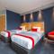 Holiday Inn Express Ramsgate – Minster by IHG