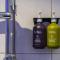 Holiday Inn Express Ramsgate – Minster by IHG