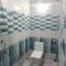 Hamro Ghar Farmstay