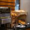 Holiday Inn Express Ramsgate – Minster by IHG
