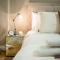 Superb Flat in South Kensington