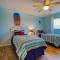VILLA OLINDA - 3 BEDS - 2 BATHS - 6 GUESTS - GULF ACCESS & POOL - INCL. 10% OFF BOAT RENTAL - كيب كورال