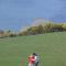 Beautiful spacious old schoolhouse with stunning sea views and beach nearby - Port Bannatyne