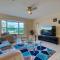VILLA MIKADO - 3 BEDS - 3 BATHS - 6 GUESTS - GULF ACCESS & POOL/SPA - BOAT - Cape Coral