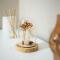 Superb Flat in South Kensington