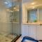 VILLA MIKADO - 3 BEDS - 3 BATHS - 6 GUESTS - GULF ACCESS & POOL/SPA - BOAT - Cape Coral