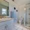 VILLA MIKADO - 3 BEDS - 3 BATHS - 6 GUESTS - GULF ACCESS & POOL/SPA - BOAT - Cape Coral