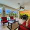 VILLA OLINDA - 3 BEDS - 2 BATHS - 6 GUESTS - GULF ACCESS & POOL - INCL. 10% OFF BOAT RENTAL - كيب كورال