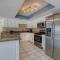VILLA MIKADO - 3 BEDS - 3 BATHS - 6 GUESTS - GULF ACCESS & POOL/SPA - BOAT - Cape Coral
