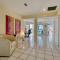 VILLA MIKADO - 3 BEDS - 3 BATHS - 6 GUESTS - GULF ACCESS & POOL/SPA - BOAT - Cape Coral