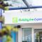 Holiday Inn Express Ramsgate – Minster, an IHG Hotel - Minster