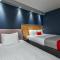 Holiday Inn Express Ramsgate – Minster, an IHG Hotel - Minster