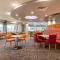 Holiday Inn Express Ramsgate – Minster, an IHG Hotel - Minster