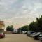 Charm Apartment Beside Nile River - 开罗