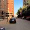 Charm Apartment Beside Nile River - 开罗