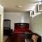 Charm Apartment Beside Nile River - 开罗