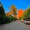 Charm Apartment Beside Nile River - 开罗