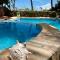 Villa Kipara - Private Beach & Pool