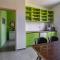 Apartmány Gulliver - Mikulov
