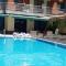 Studio Milenium - Pomorie
