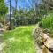 84 Mooloomba Road