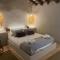 Torre Bertrana By Duquessa Hotel Collection
