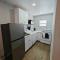 Lovely unit central location - St Petersburg
