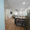 Lovely unit central location - St Petersburg