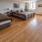 Apartmány Gulliver - Mikulov