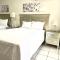 Gran Hotel Paris