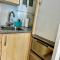 Sitges Seafront Ribera Apartment - Sitges