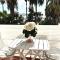 Sitges Seafront RIBERA