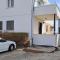 30meters from the sea apartment in Larnaca
