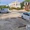 30meters from the sea apartment in Larnaca