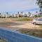 30meters from the sea apartment in Larnaca