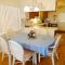 Venture Out 79 Gulf Loop Comes With Golf Cart - بنما سيتي بيتش