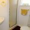 Venture Out 79 Gulf Loop Comes With Golf Cart - بنما سيتي بيتش