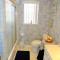 Venture Out 79 Gulf Loop Comes With Golf Cart - بنما سيتي بيتش