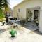 Venture Out 79 Gulf Loop Comes With Golf Cart - بنما سيتي بيتش