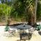 Venture Out 79 Gulf Loop Comes With Golf Cart - بنما سيتي بيتش