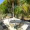 Venture Out 79 Gulf Loop Comes With Golf Cart - بنما سيتي بيتش