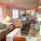 Venture Out 41 Gulf Loop 2bd 1ba WITH GOLF CART - بنما سيتي بيتش