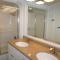 Venture Out 41 Gulf Loop 2bd 1ba WITH GOLF CART - بنما سيتي بيتش
