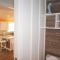 Venture Out 41 Gulf Loop 2bd 1ba WITH GOLF CART - بنما سيتي بيتش