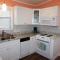Venture Out 41 Gulf Loop 2bd 1ba WITH GOLF CART - بنما سيتي بيتش