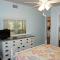 Venture Out 41 Gulf Loop 2bd 1ba WITH GOLF CART - بنما سيتي بيتش